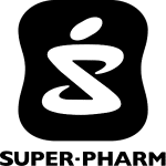 super-pharm-logo-bnw