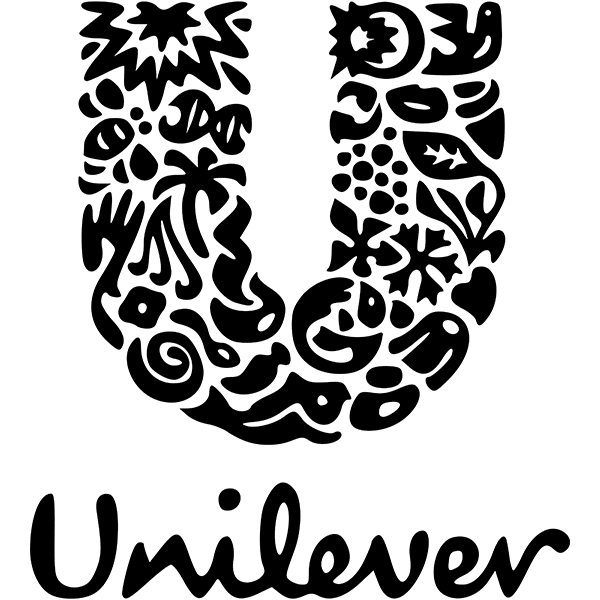 uniliver-logo-bnw