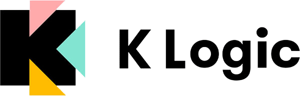 K-Logic