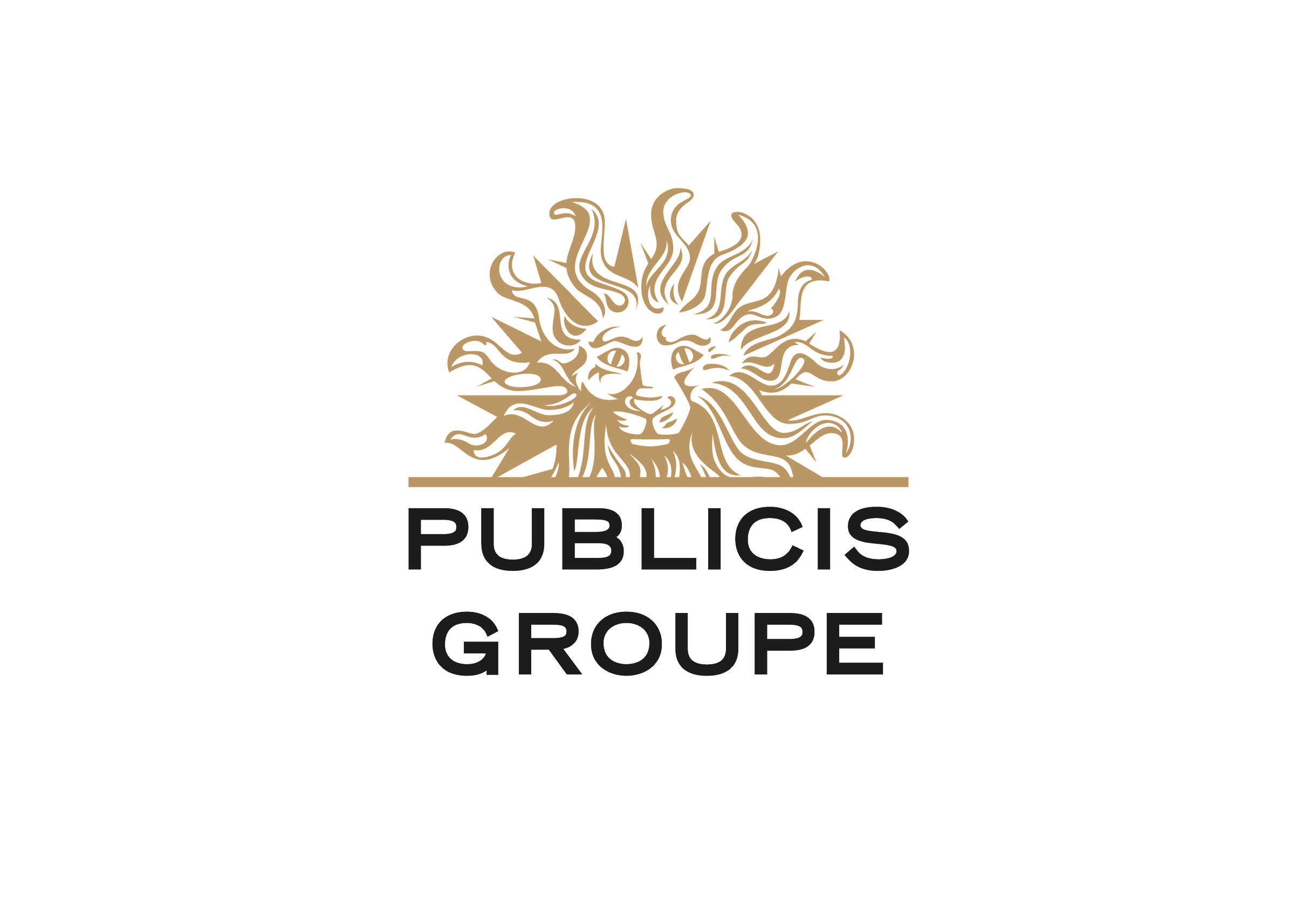 PUB_Logo_Groupe_RVB.png.2440x1668_q85_box-0,0,2440,1668_crop_detail